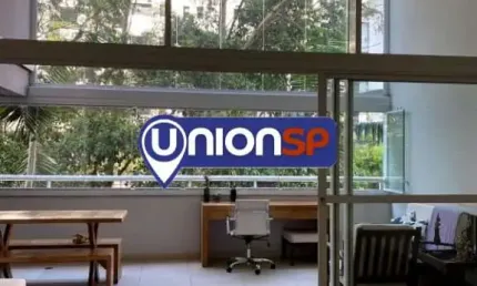 Apartamento com 3 suítes à venda, 238 m² - Morumbi - São Paulo/SP
