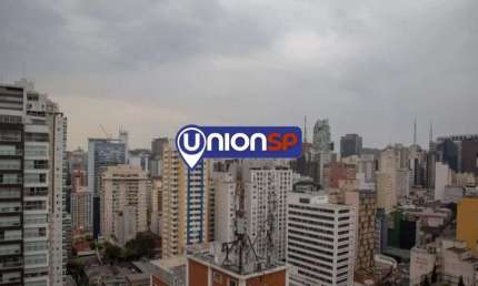 Apartamento com 1 dormitório à venda, 48 m² por R$ 650.000,00 - Consolação - São Paulo/SP
