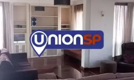 Apartamento com 3 dormitórios à venda, 198 m² por R$ 840.000,00 - Morumbi - São Paulo/SP