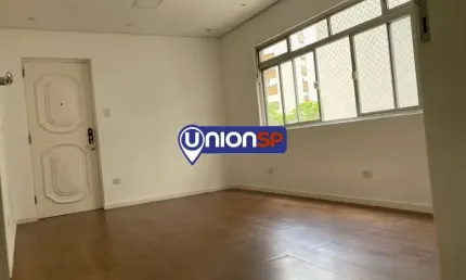 Apartamento com 2 dormitórios à venda, 85 m² - higienópolis - são paulo/sp