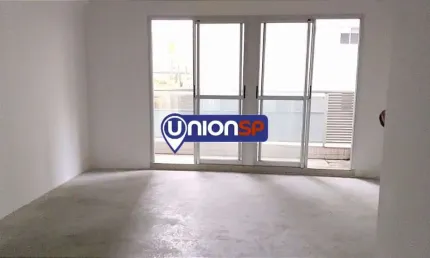 Conjunto à venda, 37 m² por r$ 350.000,00 - consolação - são paulo/sp