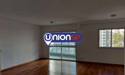 Apartamento com 3 dormitórios à venda, 150 m² por R$ 1.200.000 - Morumbi - São Paulo/SP
