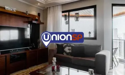 Apartamento à venda, 276 m² por r$ 2.800.000,00 - aclimação - são paulo/sp