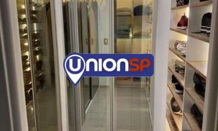 Apartamento com 3 dormitórios à venda, 93 m² por R$ 1.060.000,00 - Barra Funda - São Paulo/SP