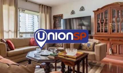 Apartamento com 3 dormitórios à venda, 150 m² por R$ 750.000,00 - Morumbi - São Paulo/SP