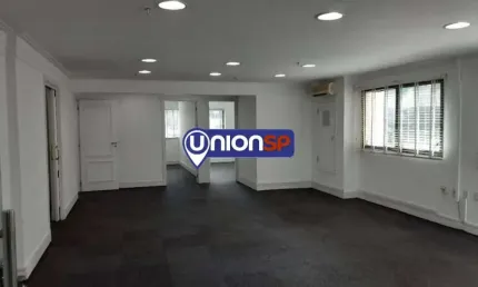 Conjunto à venda, 121 m² por r$ 1.701.280,00 - jardim paulista - são paulo/sp