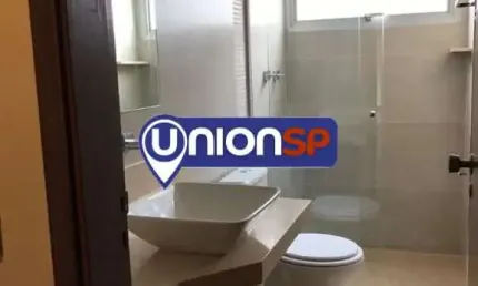 Apartamento com 3 dormitórios à venda, 128 m² por r$ 750.000,00 - morumbi - são paulo/sp
