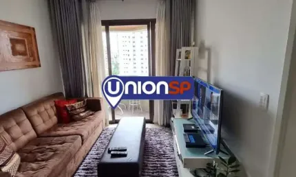 Apartamento com 2 dormitórios à venda, 66 m² por r$ 550.000 - saúde - são paulo/sp