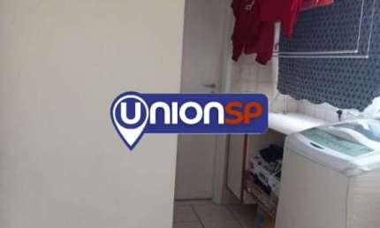 Apartamento com 2 dormitórios à venda, 92 m² - Campo Belo - São Paulo/SP