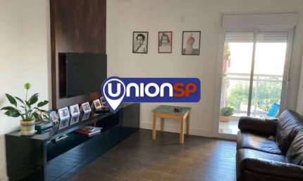 Apartamento com 3 dormitórios à venda, 178 m² por R$ 2.150.000,00 - Panamby - São Paulo/SP