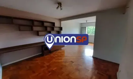Apartamento com 2 dormitórios à venda, 98 m² por r$ 498.000,00 - ipiranga - são paulo/sp