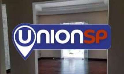 Sobrado com 4 dormitórios à venda, 317 m² - Morumbi - São Paulo/SP