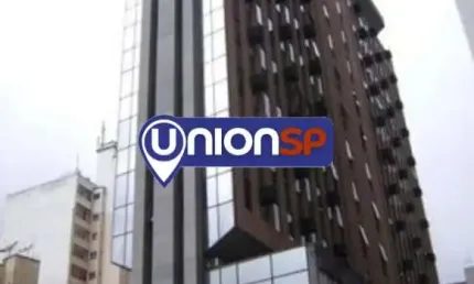 Conjunto à venda, 34 m² por R$ 265.000 - Higienópolis - São Paulo/SP