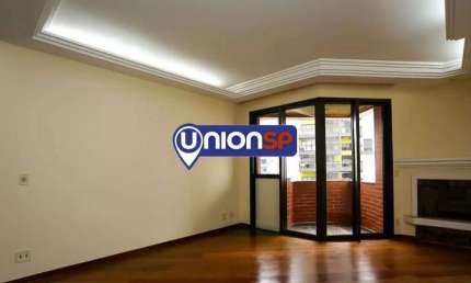 Apartamento com 3 dormitórios à venda, 106 m² - Morumbi - São Paulo/SP