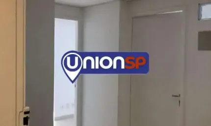 Sala à venda, 37 m² por r$ 450.000,00 - paraíso - são paulo/sp
