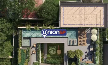 Apartamento com 3 dormitórios à venda, 201 m² por r$ 4.128.150,00 - brooklin - são paulo/sp