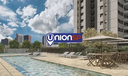 Apartamento com 3 dormitórios à venda, 95 m² por r$ 1.457.075,00 - vila mariana - são paulo/sp