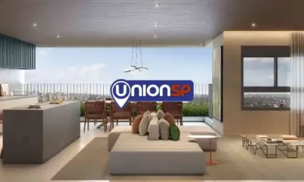 Apartamento com 2 dormitórios à venda, 128 m² por r$ 2.879.280,00 - pinheiros - são paulo/sp