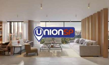 Apartamento com 3 dormitórios à venda, 183 m² por R$ 5.069.000,00- Vila Nova Conceição - São Paulo/SP