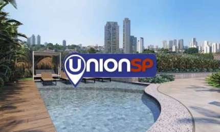 Apartamento com 4 dormitórios à venda, 146 m² por R$ 1.934.000,00 - Chácara Klabin - São Paulo/SP