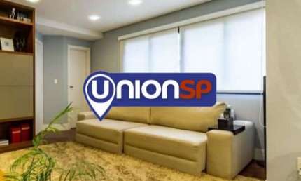 Apartamento com 3 dormitórios à venda, 120 m² por R$ 750.000,00 - Morumbi - São Paulo/SP