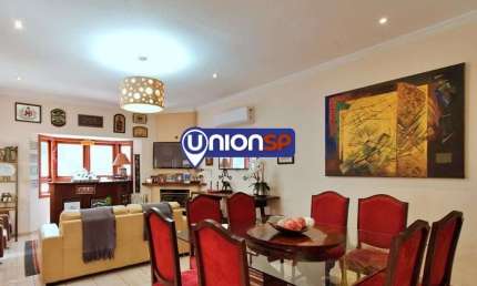Casa com 4 dormitórios à venda, 400 m² por R$ 3.800.000,00 - Morumbi - São Paulo/SP