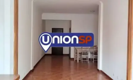 Apartamento com 2 dormitórios à venda, 92 m² por r$ 932.000 - vila mariana - são paulo/sp