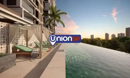 Apartamento garden com 3 dormitórios à venda, 166 m² por r$ 2.386.435,00 - perdizes - são paulo/sp