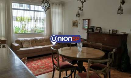 Apartamento com 2 dormitórios à venda, 130 m² - Jardim Paulista - São Paulo/SP