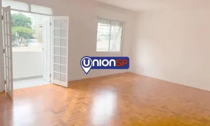 Apartamento com 2 dormitórios à venda, 97 m² por r$ 795.000,00