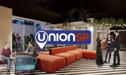 Studio com 1 dormitório à venda, 28 m² por r$ 592.615,00 - moema - são paulo/sp