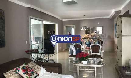 Apartamento com 3 dormitórios à venda, 168 m² por R$ 1.380.000,00 - Morumbi - São Paulo/SP