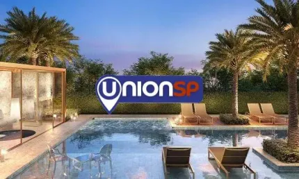 Apartamento com 4 dormitórios à venda, 158 m² por r$ 2.943.118,00 - pompeia - são paulo/sp