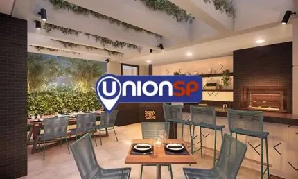 Apartamento com 3 dormitórios à venda, 101 m² por R$ 1.705.252,00 - Perdizes - São Paulo/SP