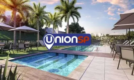 Apartamento com 4 dormitórios à venda, 115 m² por R$ 2.049.115,00 - Perdizes - São Paulo/SP