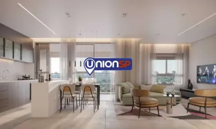 Apartamento com 2 dormitórios à venda, 72 m² por r$ 982.490,00 - vila mariana - são paulo/sp