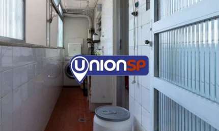 Apartamento com 3 dormitórios à venda, 115 m² por R$ 1.200.000,00 - Pinheiros - São Paulo/SP