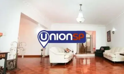 Apartamento com 4 dormitórios à venda, 350 m² por r$ 4.535.000 - bela vista - são paulo/sp