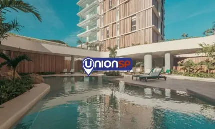 Apartamento com 3 suítes à venda, 227 m² por r$ 13.620.000 - moema - são paulo/sp