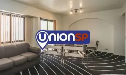 Apartamento com 4 dormitórios à venda, 144 m² por r$ 695.000,00 - morumbi - são paulo/sp
