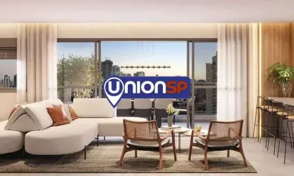 Apartamento com 3 dormitórios à venda, 138 m² por R$ 2.096.000,00 - Brooklin - São Paulo/SP