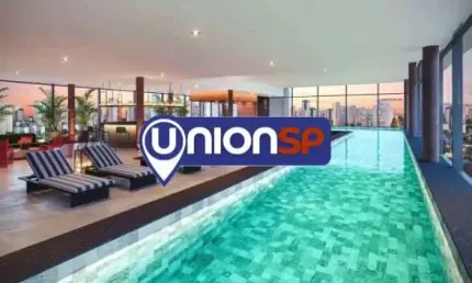 Apartamento duplex com 1 dormitório à venda, 61 m² por r$ 1.035.117,00 - moema - são paulo/sp