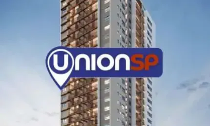 Apartamento com 3 dormitórios à venda, 125 m² por r$ 1.772.305,00 - alto da boa vista - são paulo/sp
