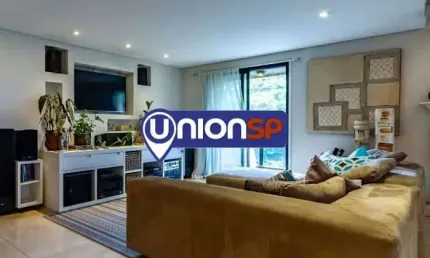 Apartamento à venda, 220 m² por R$ 1.198.000,00 - Morumbi - São Paulo/SP