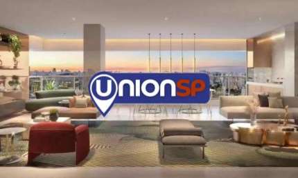 Apartamento com 4 dormitórios à venda, 174 m² por R$ 4.317.897,25 - Pinheiros - São Paulo/SP
