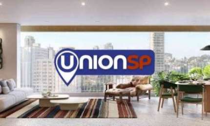 Apartamento com 4 dormitórios à venda, 193 m² por R$ 3.562.220,00 - Vila Madalena - São Paulo/SP