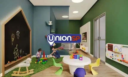 Apartamento com 2 dormitórios à venda, 68 m² por r$ 866.900,00- saúde - são paulo/sp