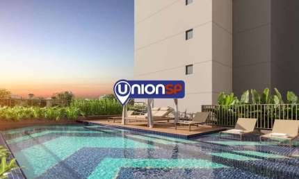 Apartamento com 3 dormitórios à venda, 148 m² por R$ 2.032.970,00 - Vila Madalena - São Paulo/SP