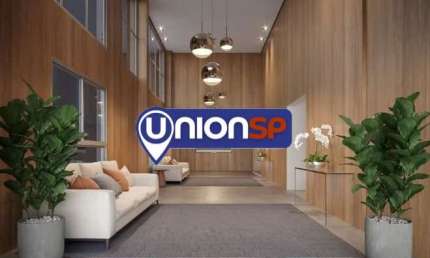 Cobertura com 3 dormitórios à venda, 215 m² por R$ 2.290.000,00- Brooklin - São Paulo/SP