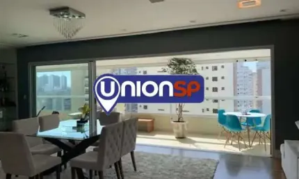 Apartamento com 3 suítes à venda, 211 m² por r$ 2.010.000 - morumbi - são paulo/sp